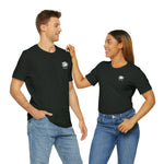 Life Tarot Card T-Shirt