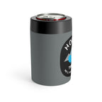 HOOKERS Can Cooler