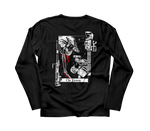 The Lovers Long Sleeve