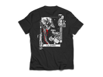 The Lovers T-Shirt
