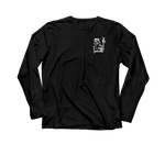 The Lovers Long Sleeve