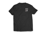 The Lovers T-Shirt