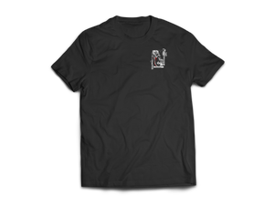 The Lovers T-Shirt