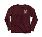 The Lovers Long Sleeve