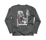 The Lovers Long Sleeve
