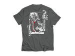 The Lovers T-Shirt