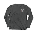 The Lovers Long Sleeve
