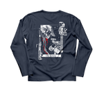 The Lovers Long Sleeve