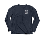 The Lovers Long Sleeve
