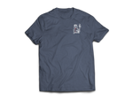 The Lovers T-Shirt