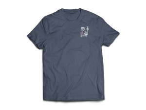 The Lovers T-Shirt