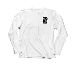 The Lovers Long Sleeve