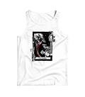 The Lovers Tank Top