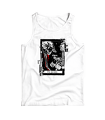 The Lovers Tank Top