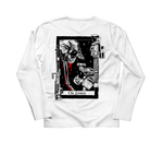 The Lovers Long Sleeve