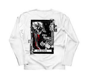 The Lovers Long Sleeve