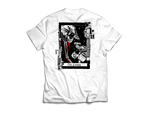The Lovers T-Shirt
