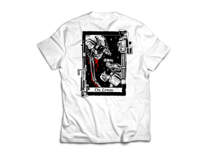 The Lovers T-Shirt