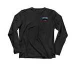 Get Lost V2 Long Sleeve