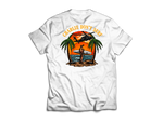 Charlie Don't Surf T-Shirt