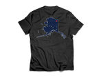 Dustoff AK V2 T-Shirt