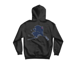 Dustoff AK V2 Hoodie