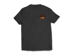 Dustoff AK V2 T-Shirt
