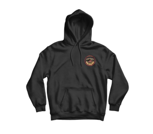 Dustoff AK V2 Hoodie