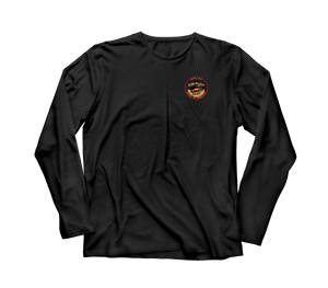 Dustoff AK V2 Long Sleeve