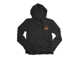 Dustoff AK V2 Zip Hoodie