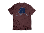 Dustoff AK V2 T-Shirt