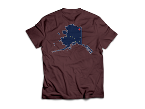 Dustoff AK V2 T-Shirt