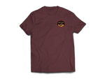 Dustoff AK V2 T-Shirt