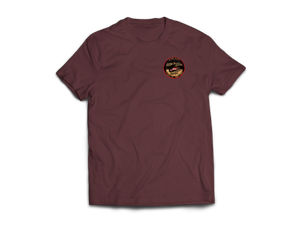 Dustoff AK V2 T-Shirt