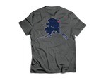 Dustoff AK V2 T-Shirt