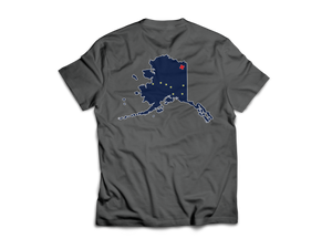 Dustoff AK V2 T-Shirt
