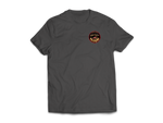 Dustoff AK V2 T-Shirt