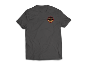 Dustoff AK V2 T-Shirt