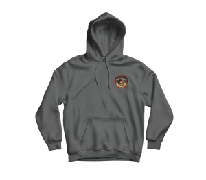 Dustoff AK V2 Hoodie