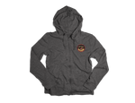 Dustoff AK V2 Zip Hoodie