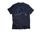 Dustoff AK V2 T-Shirt
