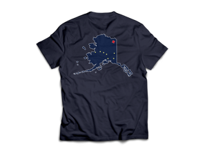 Dustoff AK V2 T-Shirt