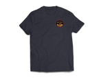 Dustoff AK V2 T-Shirt