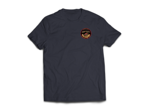 Dustoff AK V2 T-Shirt