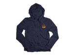 Dustoff AK V2 Zip Hoodie