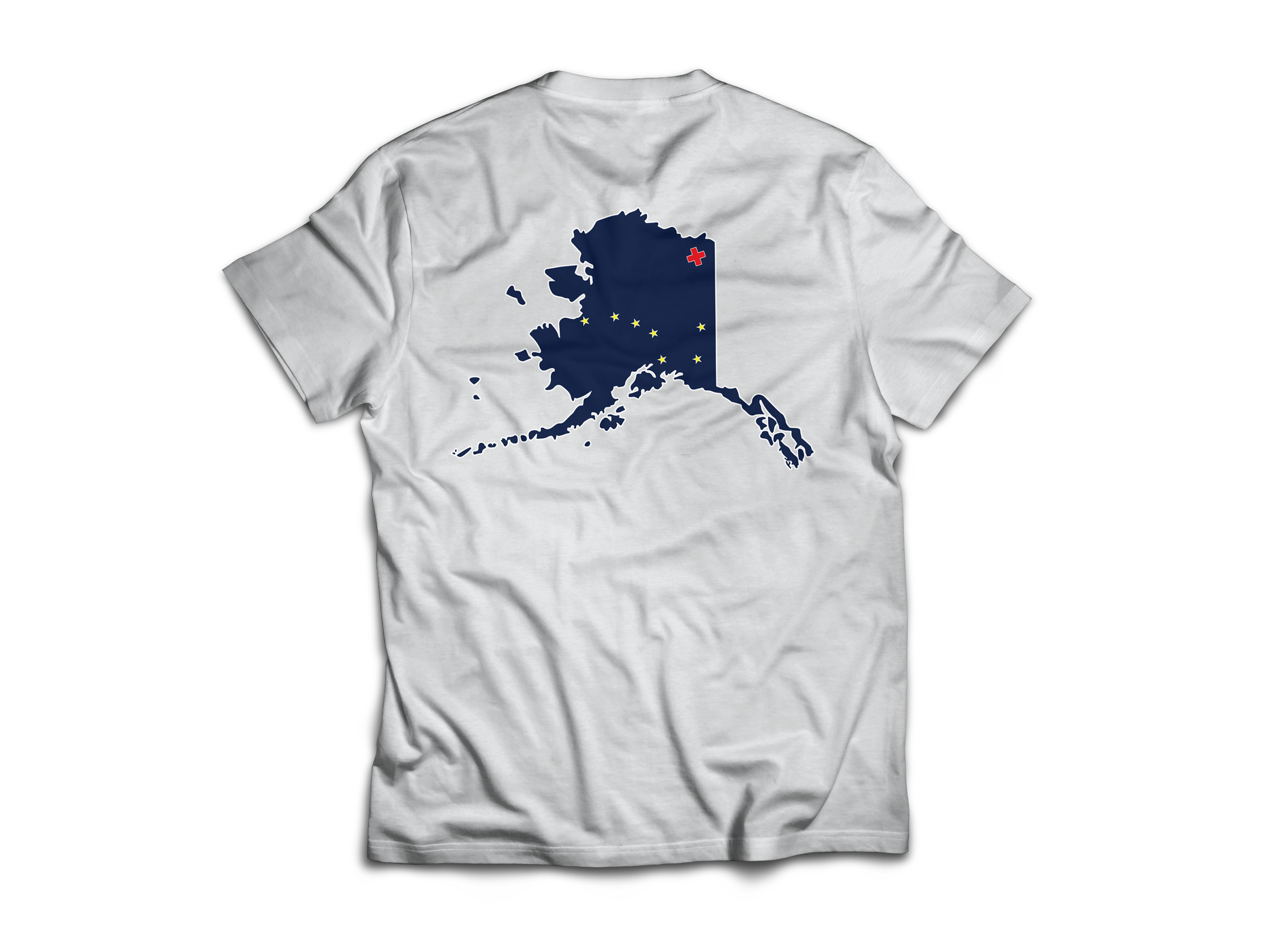 Dustoff AK V2 T-Shirt