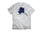 Dustoff AK V2 T-Shirt