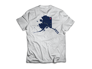 Dustoff AK V2 T-Shirt