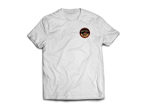 Dustoff AK V2 T-Shirt