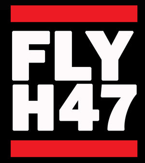 FLY H47